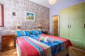 Come And Feel The Soul Of Split